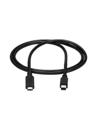 Cable USB C to Mini DisplayPort 1m/3ft 4