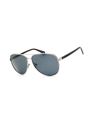 Guess GU00140 — Lunettes de soleil 1