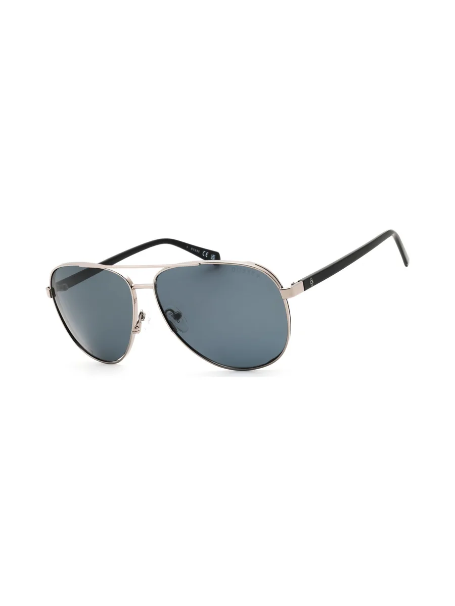 Guess GU00140 — Lunettes de soleil 1