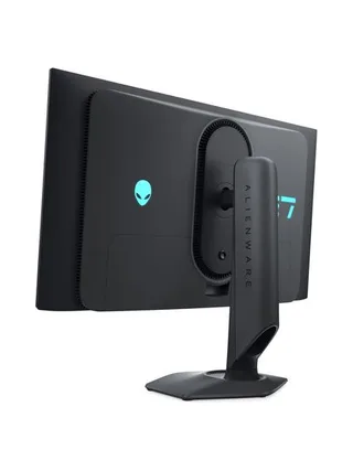Alienware AW2725DF computer monitor 4