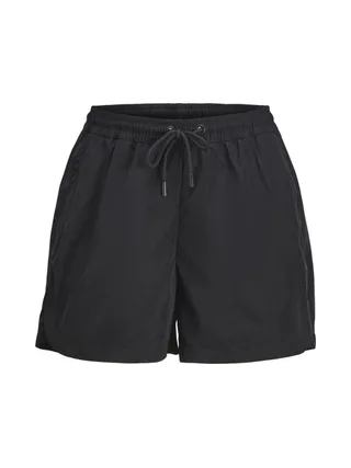 Short Noir Femme JJXX Lana 3