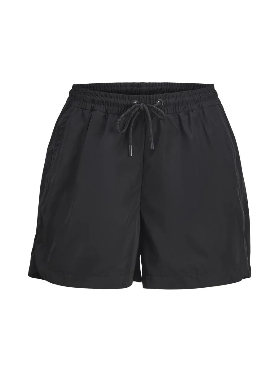 Short Noir Femme JJXX Lana 4