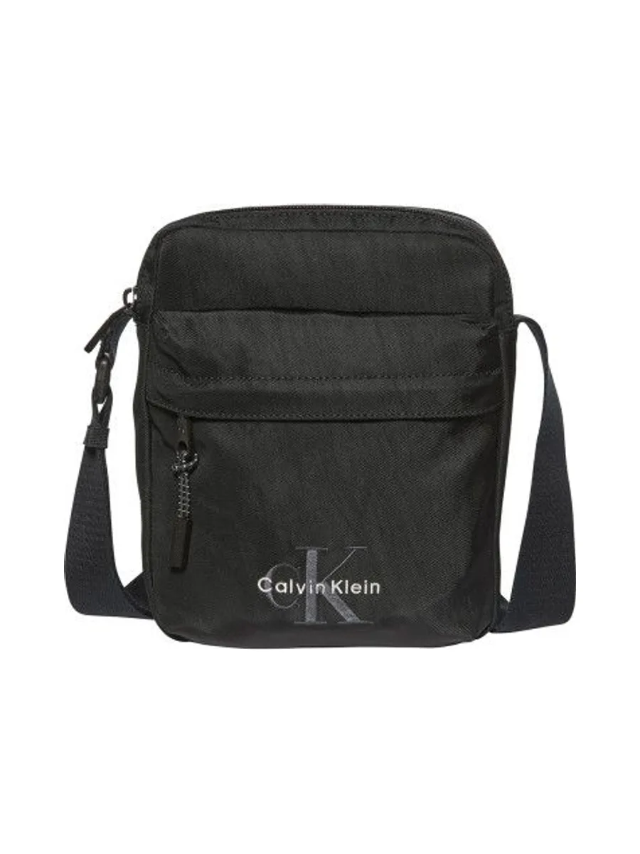 Sac bandoulière CALVIN KLEIN LV04D3421G 2