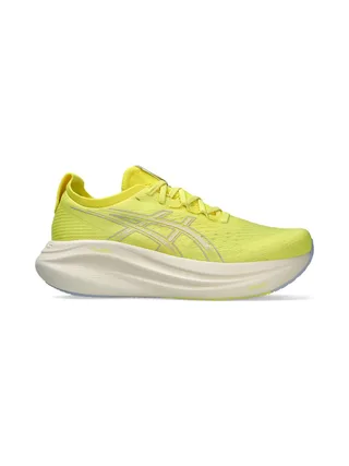 ASICS GEL-NIMBUS 27 - Chaussures de course sur route 1