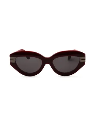 Palm Angels MIRACLE — Lunettes de soleil 6