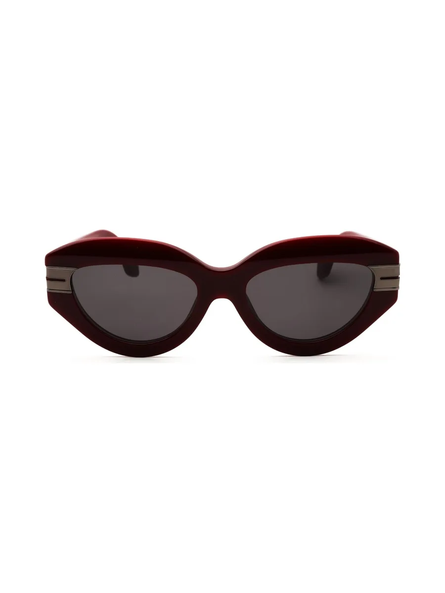 Palm Angels MIRACLE — Lunettes de soleil 6