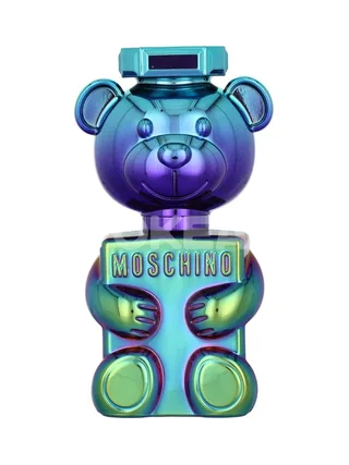 Moschino Toy 2 Pearl Edp Spray 30ml 2