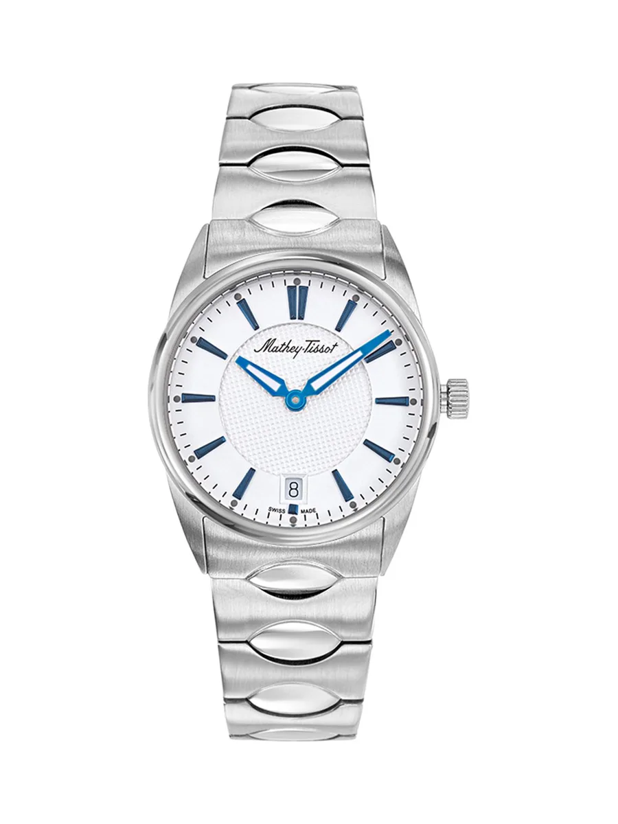 Mathey Tissot Women's Classic 1
