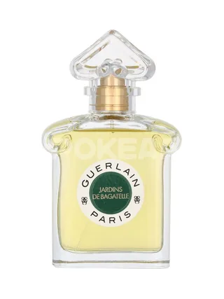Guerlain Jardins De Bagatelle Edp Spray 75ml 2