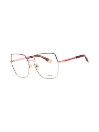 Furla VFU674 — Lunettes de vue 1