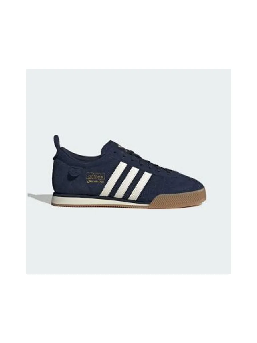 Baskets ADIDAS Samba 62 Super 2