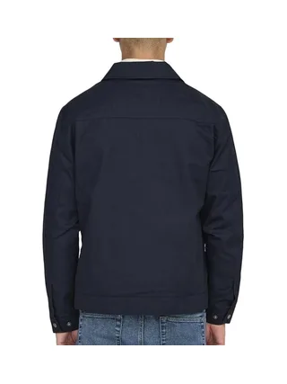 Veste Marine Homme Only & Sons Onsralph Jacket 2