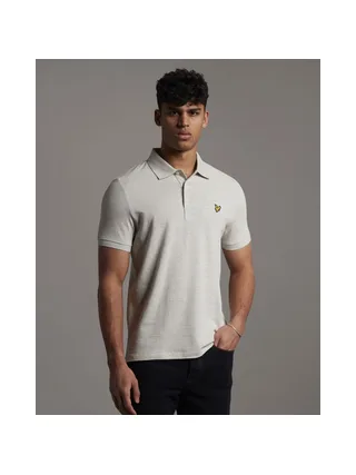 LYLE&SCOTT SP400VO - Polo 9