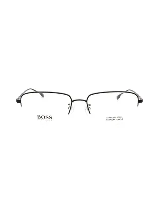 Hugo Boss BOSS 1298/F — Lunettes de vue 2