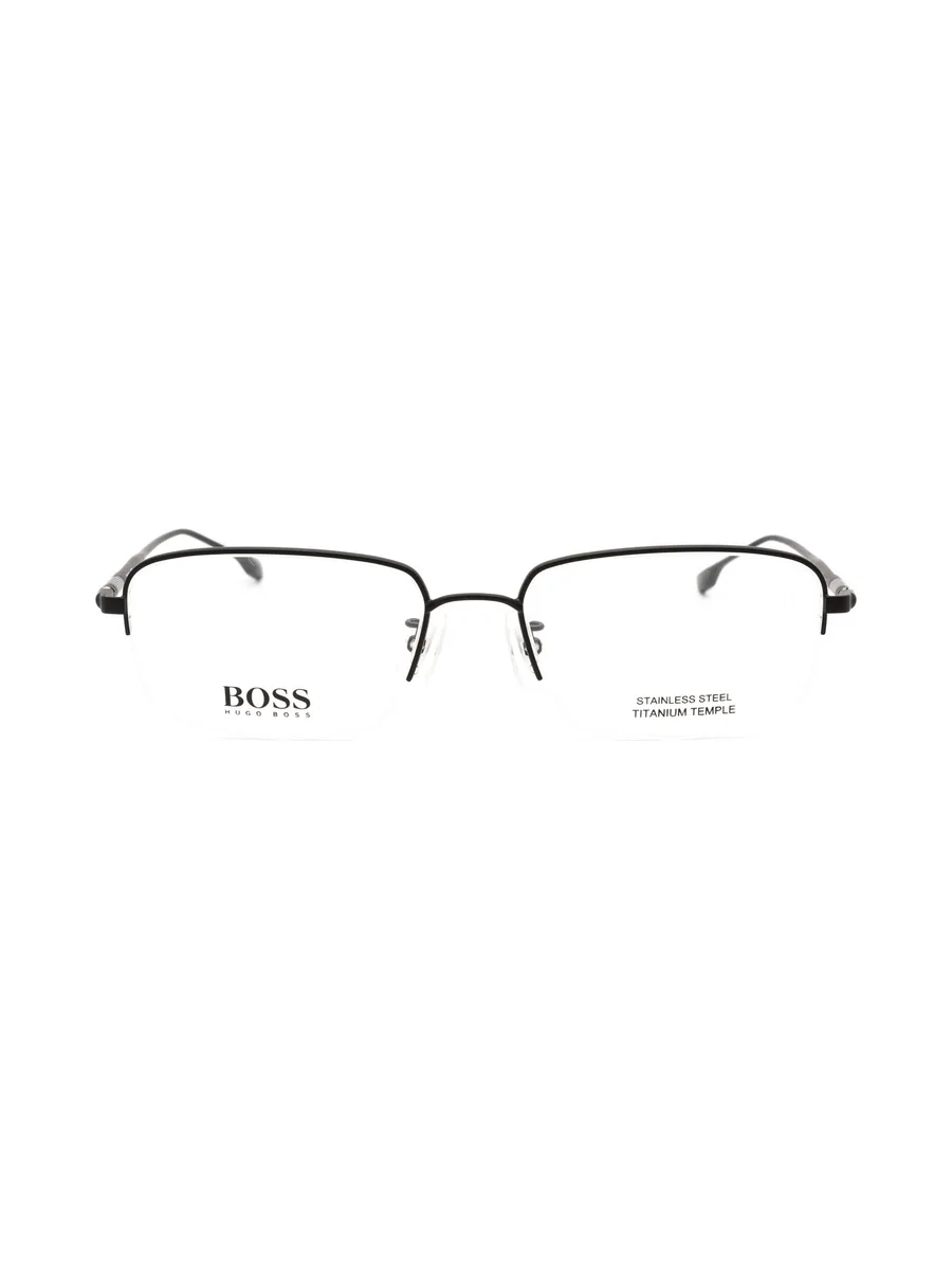 Hugo Boss BOSS 1298/F — Lunettes de vue 6