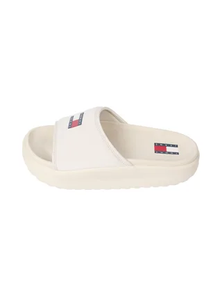 TOMMY HILFIGER EN0EN02765 - Tongs 2