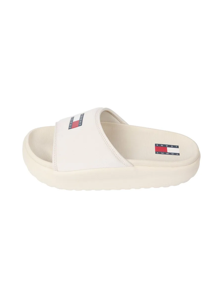 TOMMY HILFIGER EN0EN02765 - Tongs 4
