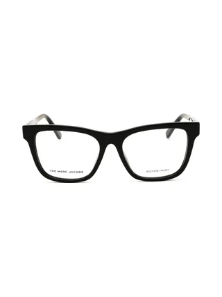 Marc Jacobs MARC 630 — Lunettes de vue 6