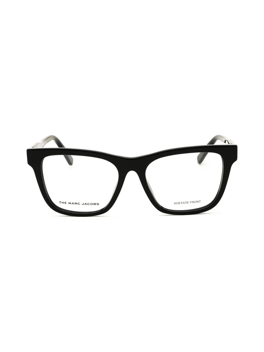 Marc Jacobs MARC 630 — Lunettes de vue 10