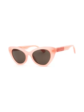 Moschino MOS147/S — Lunettes de soleil 3