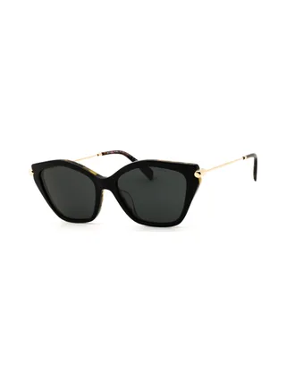 Michael Kors 0MK2246U — Lunettes de soleil 3