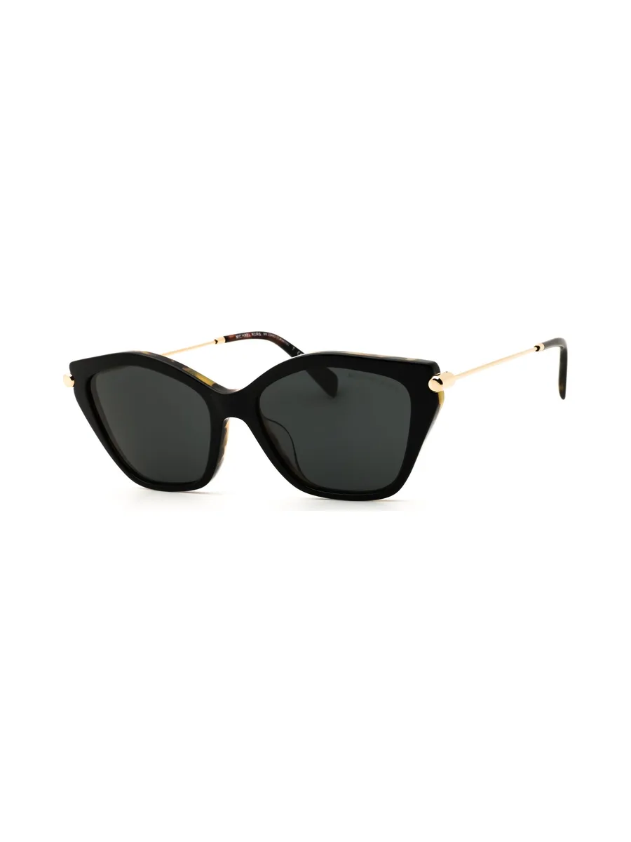 Michael Kors 0MK2246U — Lunettes de soleil 7
