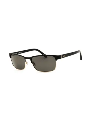 Fossil FOS 3000/P/S — Lunettes de soleil 1