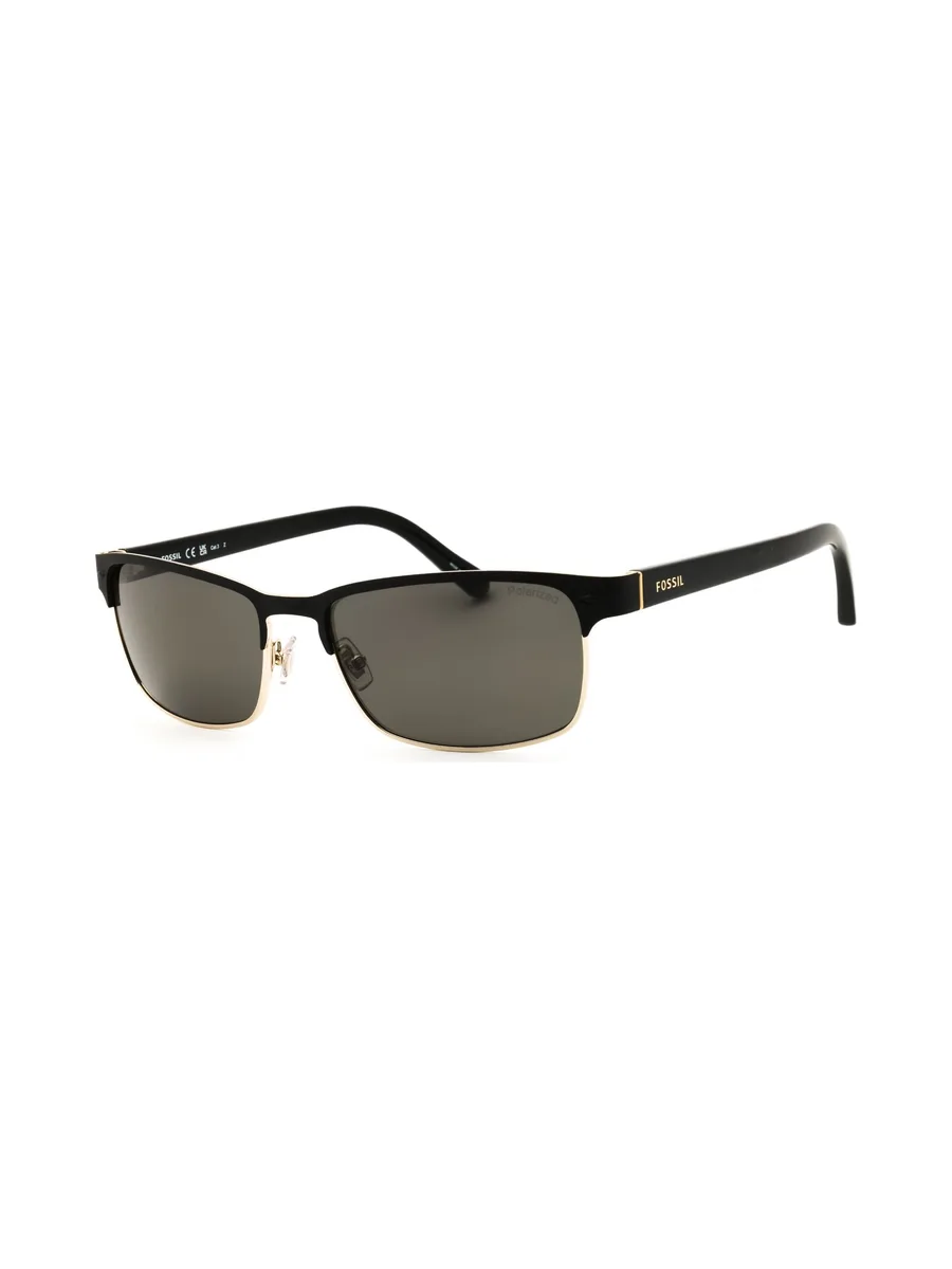 Fossil FOS 3000/P/S — Lunettes de soleil 1