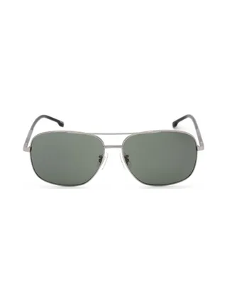 Hugo Boss BOSS 1177/F/S — Lunettes de soleil 2