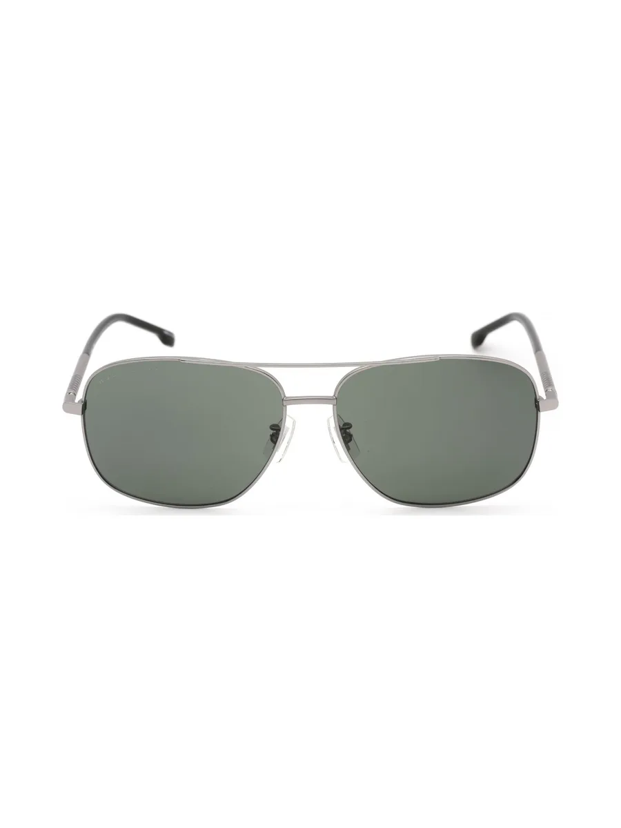 Hugo Boss BOSS 1177/F/S — Lunettes de soleil 6