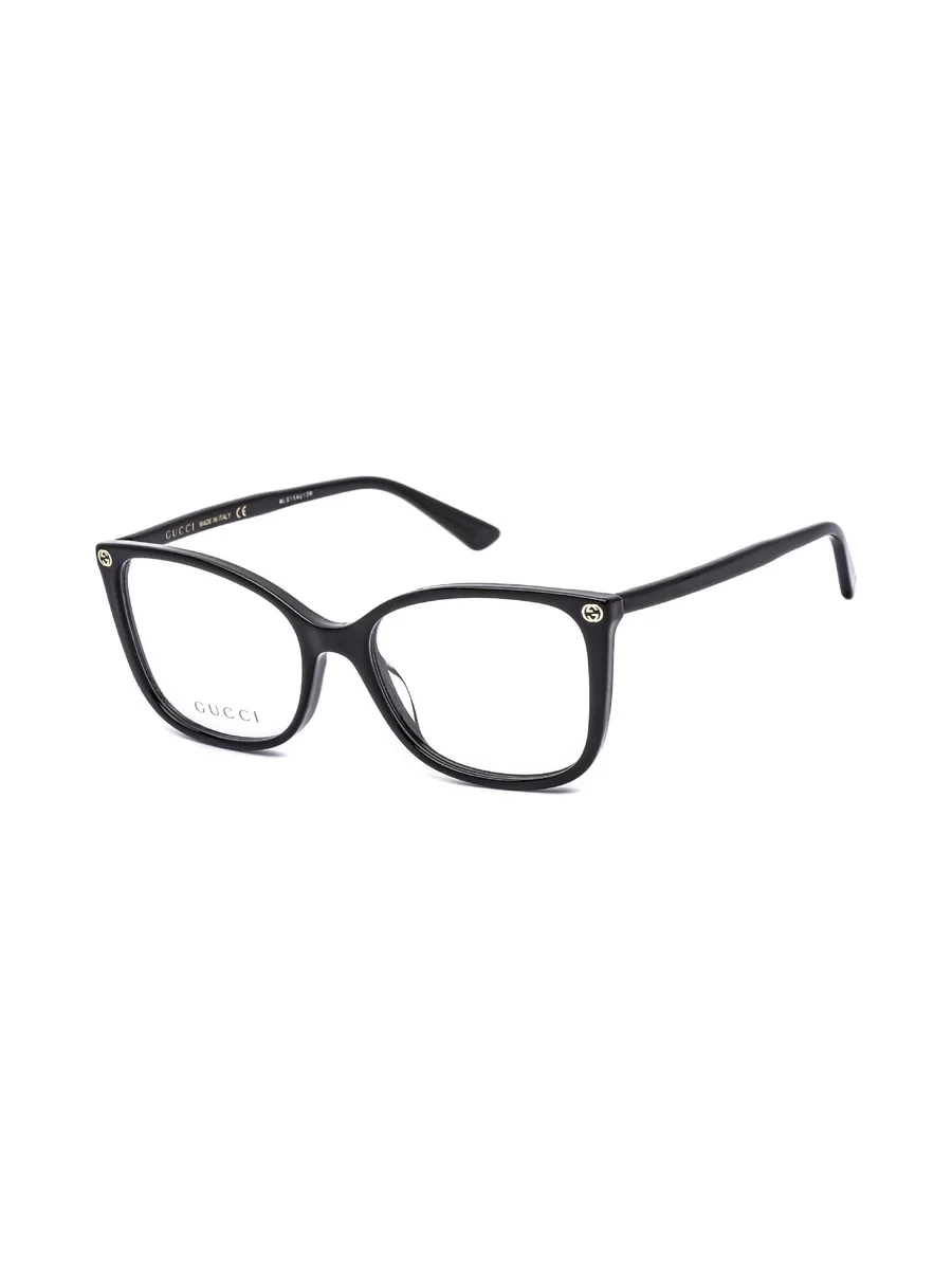 Gucci GG0026O — Lunettes de vue 7