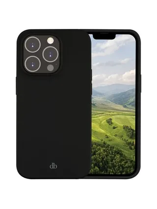 Costa Rica iPhone 14 Pro Max Night BLK 1