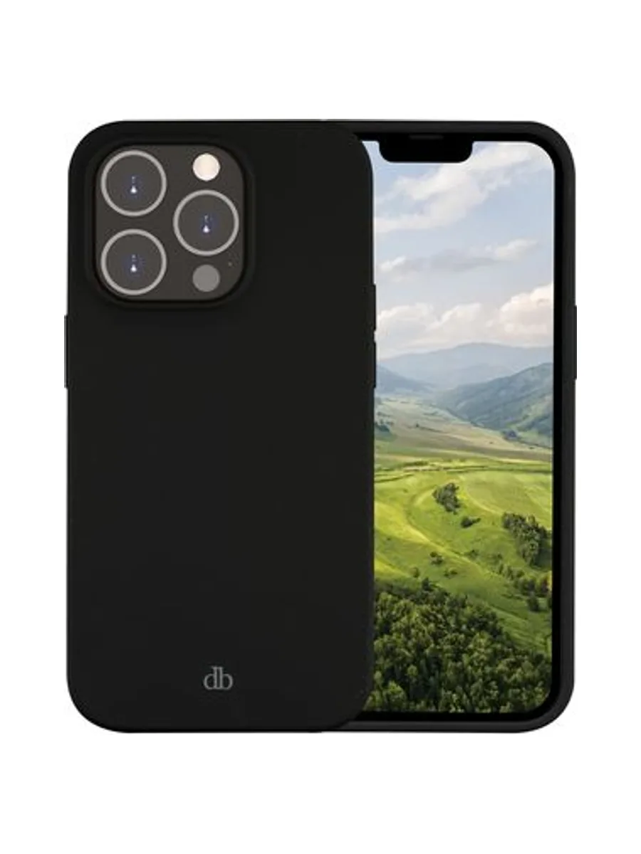Costa Rica iPhone 14 Pro Max Night BLK 1