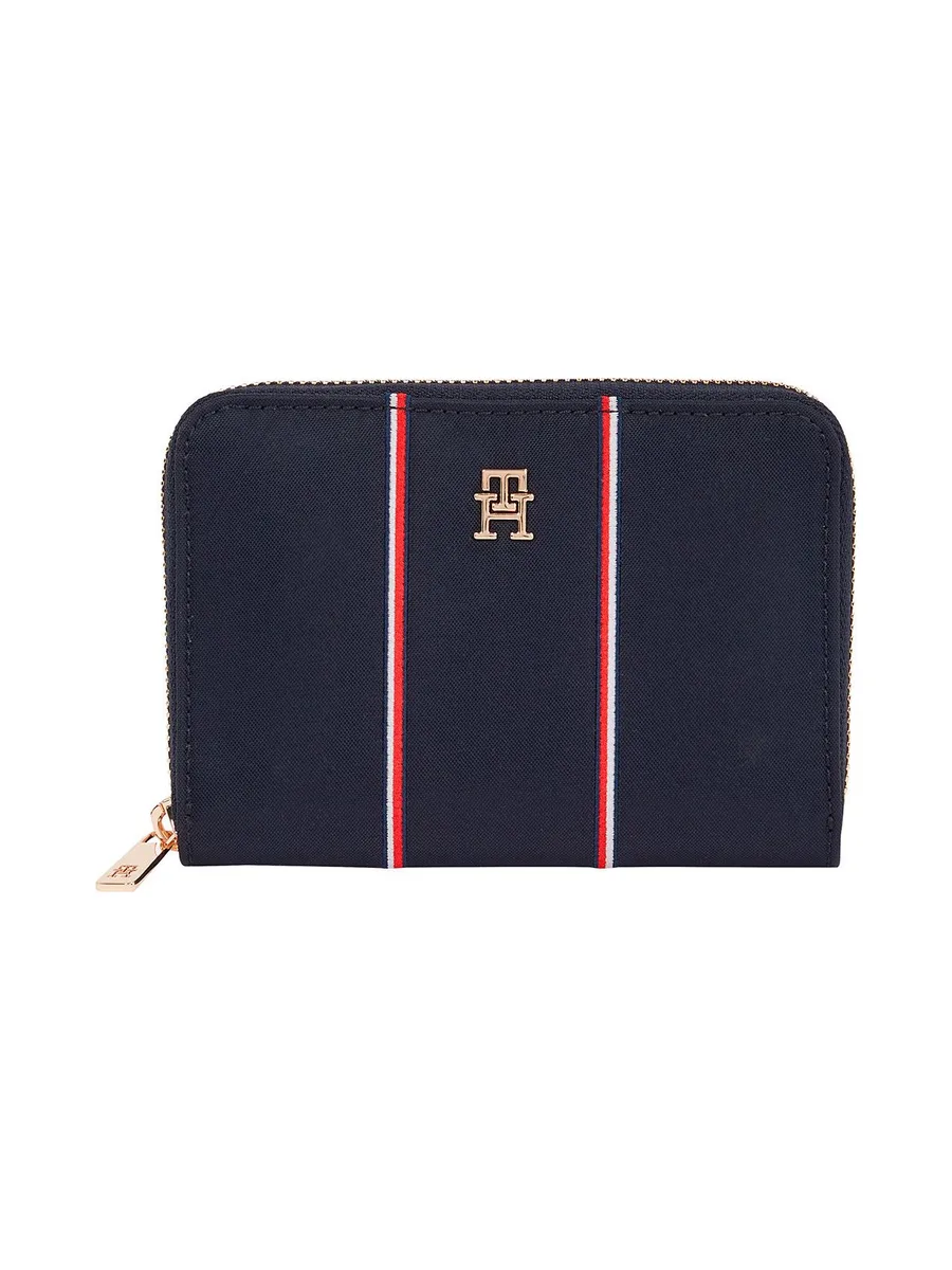 Portefeuille TOMMY HILFIGER AW0AW17953 2