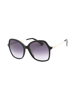 Longchamp LO705S — Lunettes de soleil 1