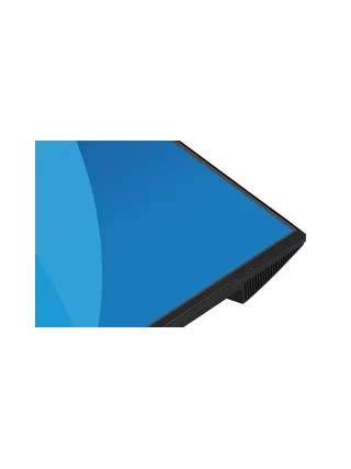 iiyama ProLite XB2796HSC-B1 computer monitor 8