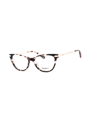 Pepe Jeans PJ3426 — Lunettes de vue 3