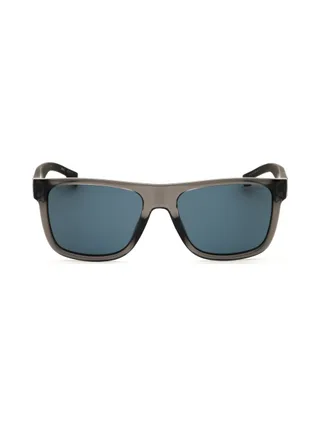 Hugo Boss BOSS 1647/S — Lunettes de soleil 8