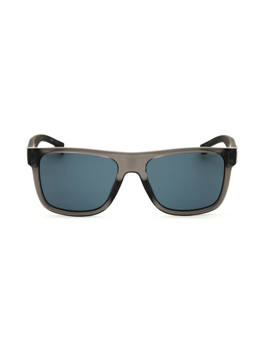 Hugo Boss BOSS 1647/S — Lunettes de soleil 16