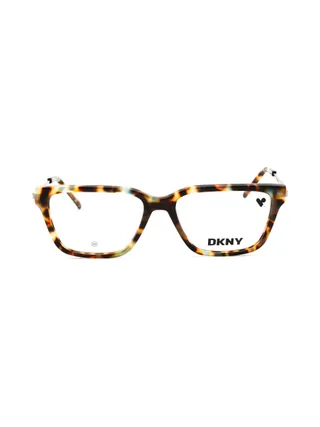 DKNY DK7012 — Lunettes de vue 2