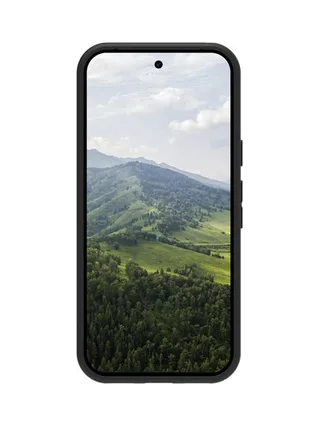 Greenland Google Pixel 10/10 Pro NGT BLK 3