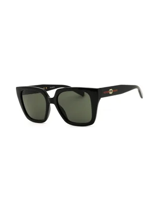 Gucci GG2102S — Lunettes de soleil 1