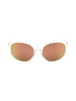 Adidas SP0011 — Lunettes de soleil 6