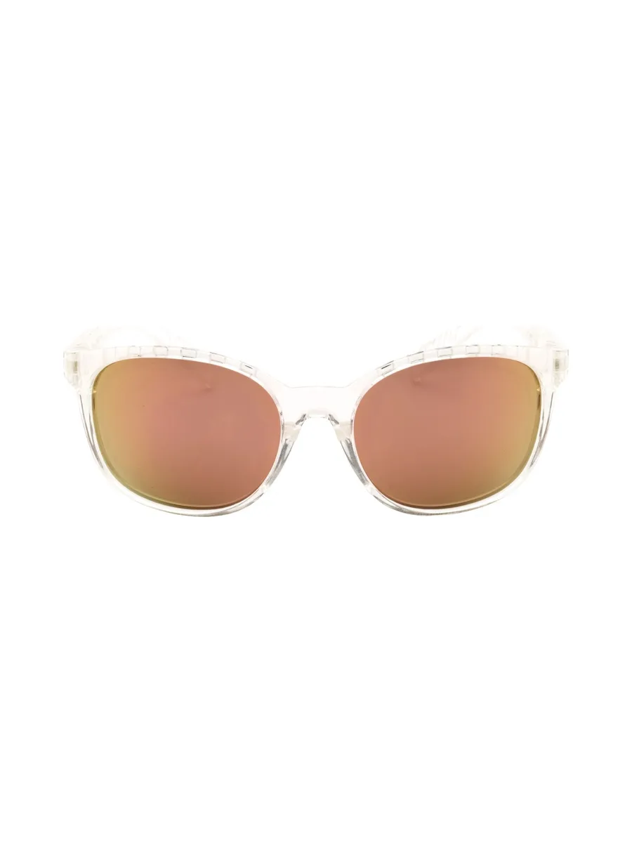 Adidas SP0011 — Lunettes de soleil 16