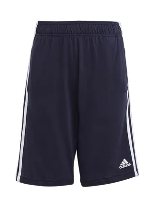 Short Marine Garçon Adidas HY4717 1