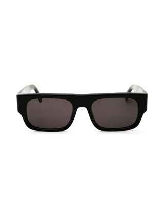 Palm Angels MI-VOIE — Lunettes de soleil 2