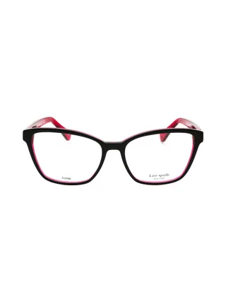 Kate Spade BELEN — Lunettes de vue 4