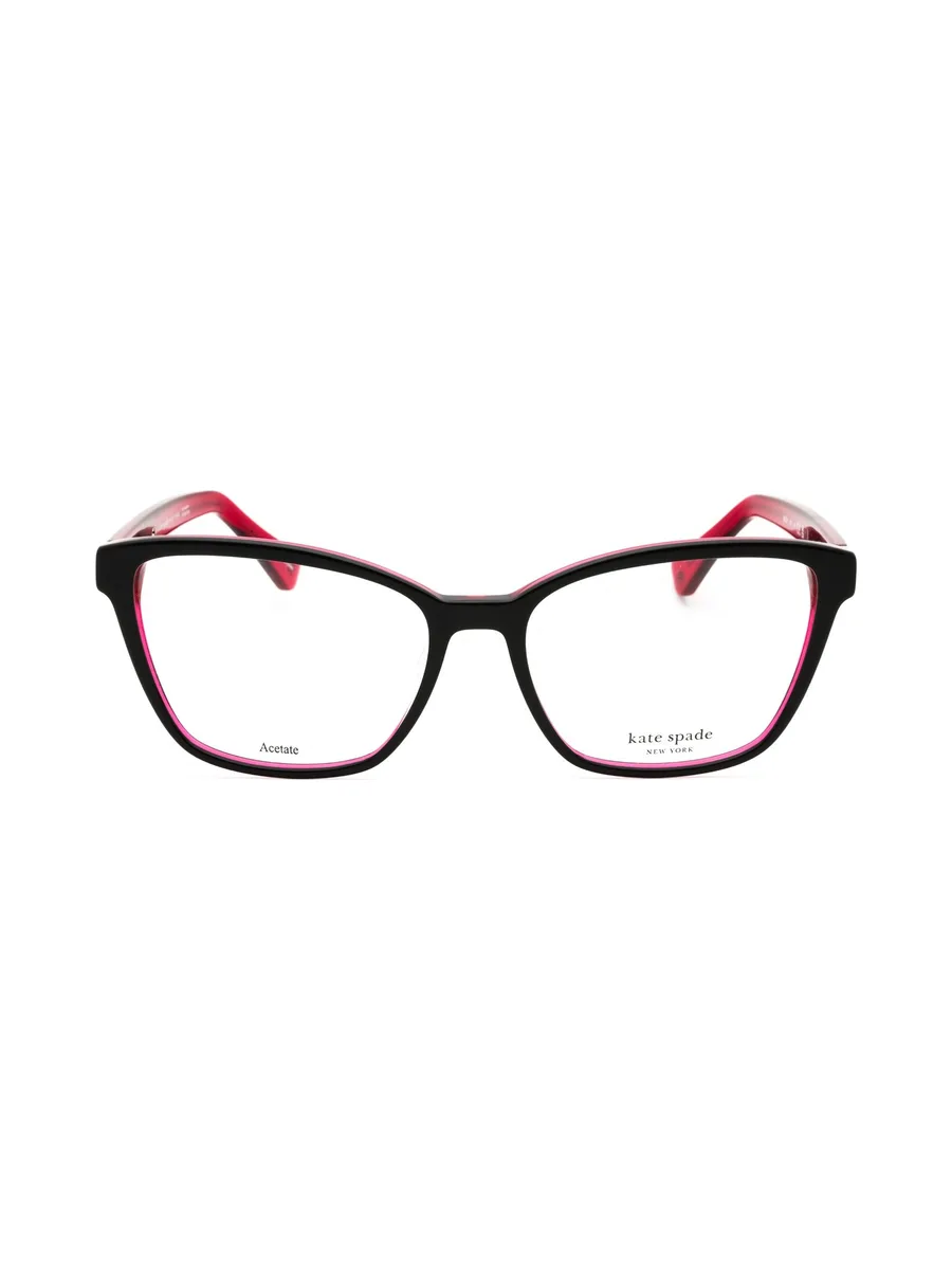 Kate Spade BELEN — Lunettes de vue 8