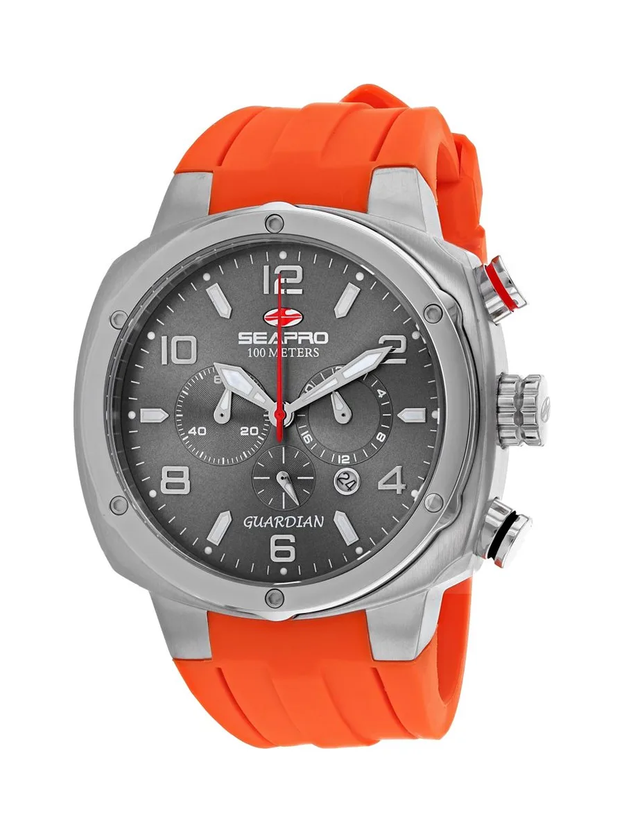 Seapro Men's Guardian 1