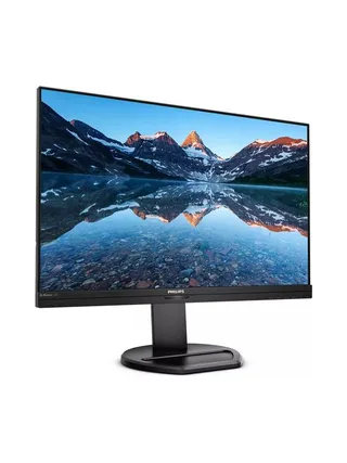Philips B Line 240B9/00 computer monitor 3